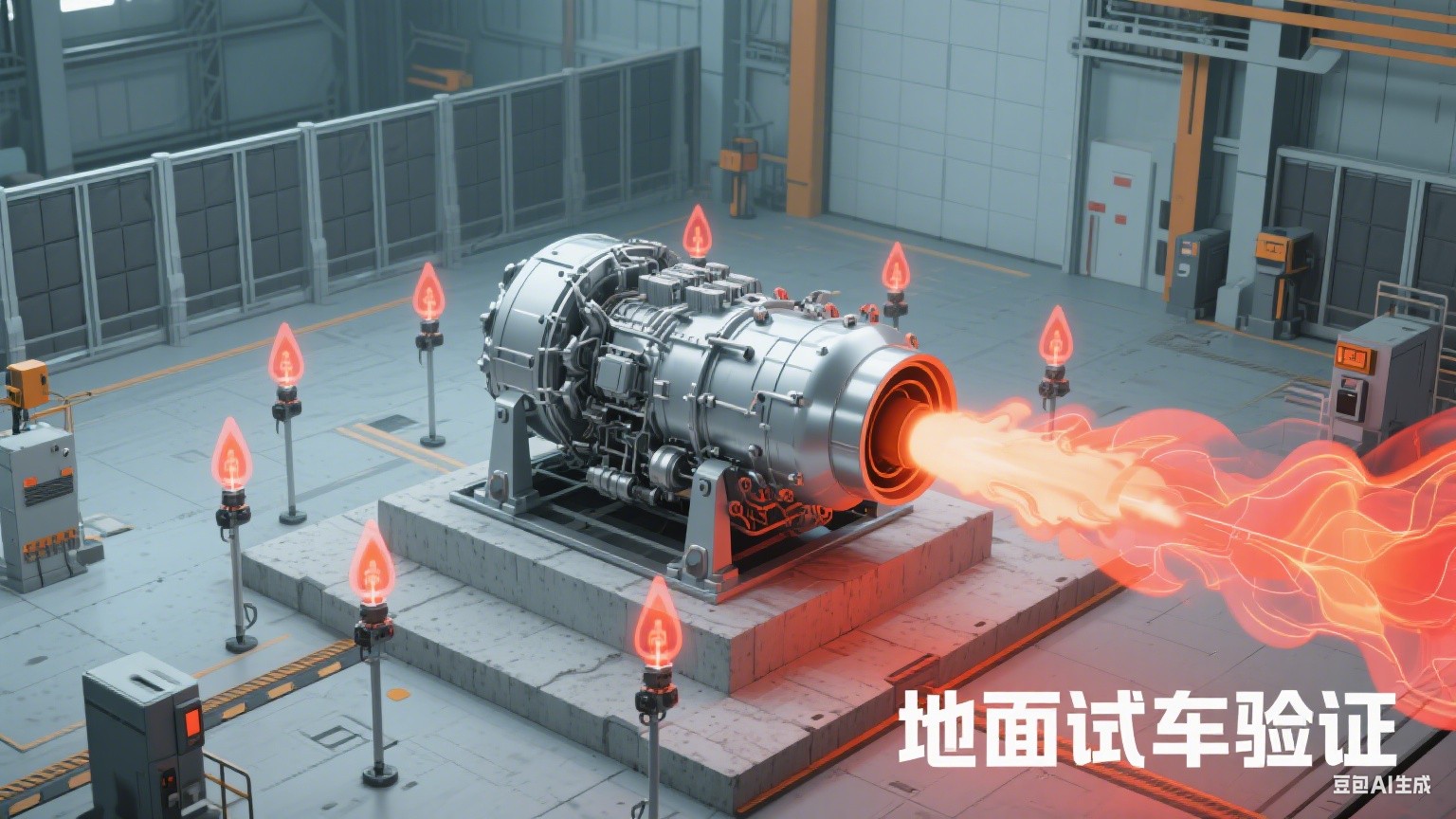 空气动力学与模型飞行的完美结合，揭开飞行的秘密探索之旅