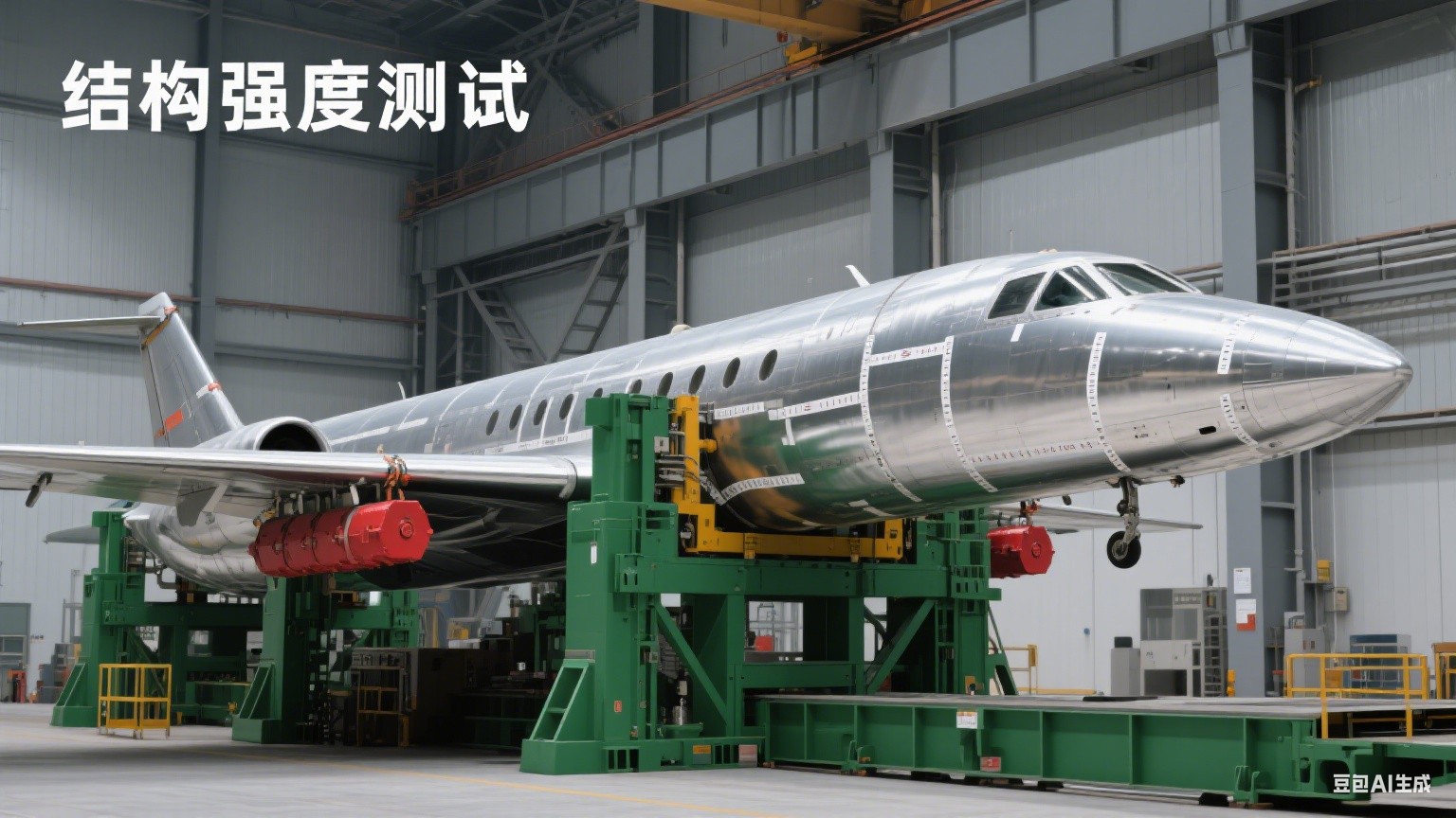 压敏涂料图像技术揭秘，探索压力传感应用的新边界